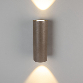 Pudong IP65 Concrete Wall Light